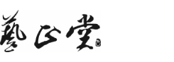 建始县包装定制厂家
