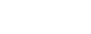 建始县包装厂